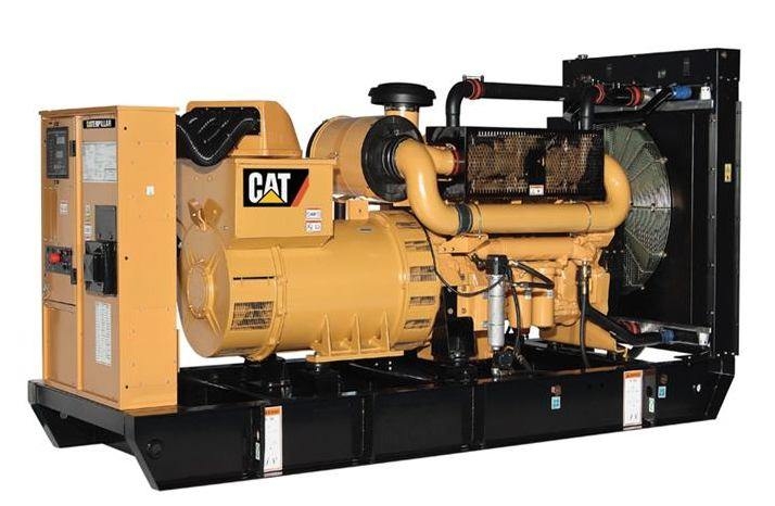 福贡柴油发电机电瓶如何维护和保养