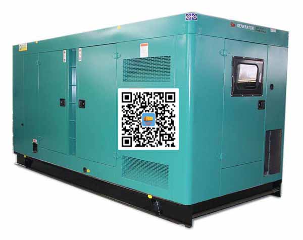 福贡租赁发电机 柴油发电机组厂家：柴油发电机维护保养時间