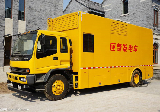 福贡租赁发电机-柴油发电机的正确选择方法是什么