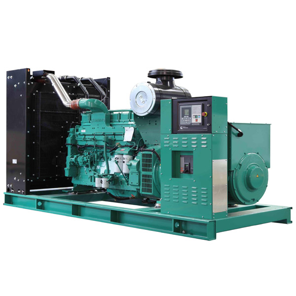 福贡发电机出租-发电机组购买指南都有哪些