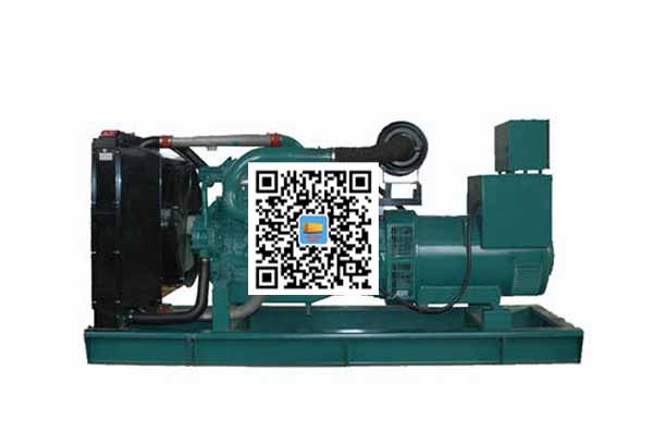 福贡发电机出租-发电机厂家发电机组如何挑选优质产品