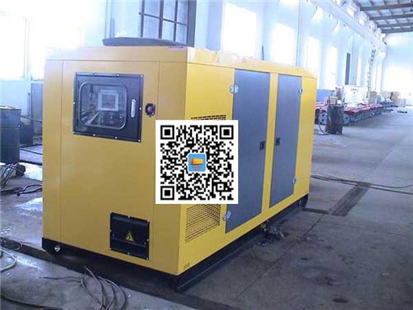 福贡租赁发电机-柴油发电机组的四大主要用途