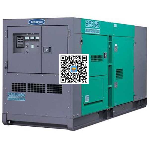 福贡发电机出租-发电机组的调节器如何调整