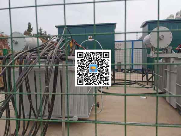 福贡发电机出租-发电机功率适用电缆线规格估算口诀