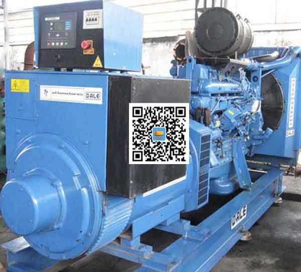 福贡发电机出租电缆新标准制定使用寿命要求达70年