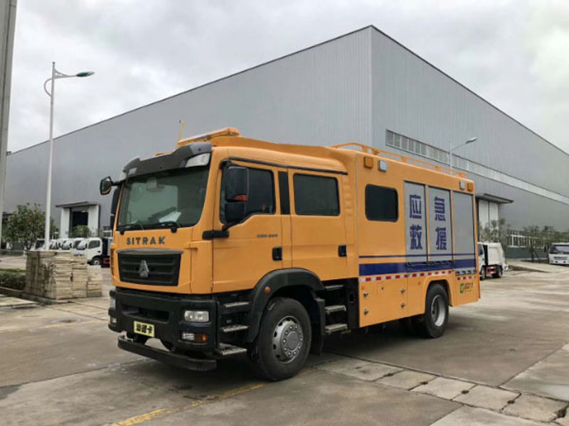 福贡发电车出租-静音发电机租赁出租之如何使柴油发电机组更省油？