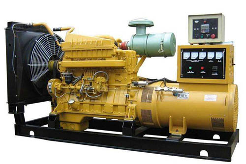 福贡频率表异常时如何处理？