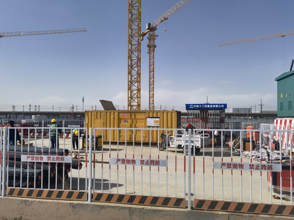 福贡介绍一下视在功率、有功功率和无功功率的实际应用