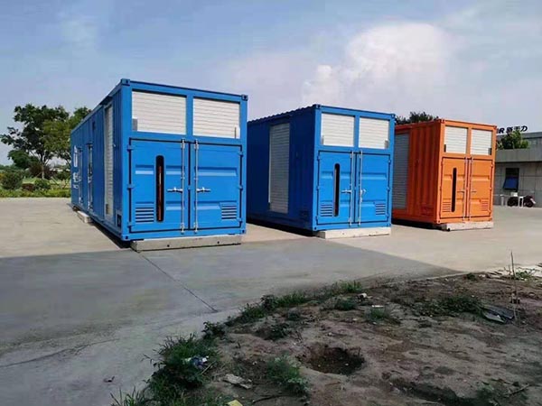 福贡无功功率在电力系统中的作用是什么？