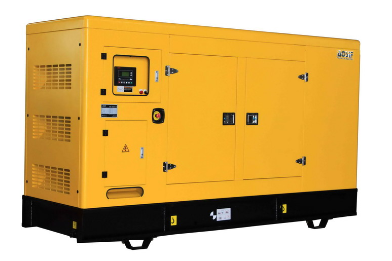 福贡电缆载流量与敷设环境的关系具体是怎样的？