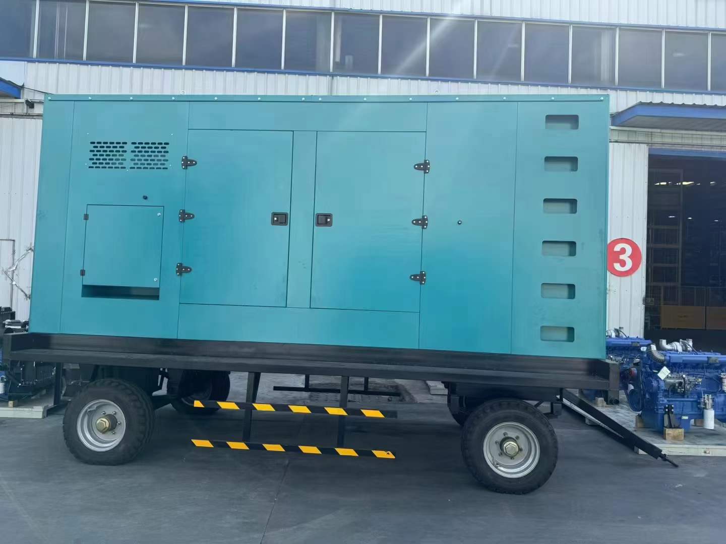 福贡机油滤清器堵塞后，发动机还能继续使用吗？
