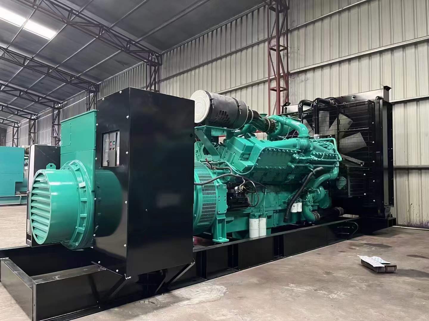 福贡如何修正海拔高度对电缆载流量的影响？