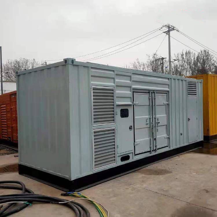 福贡变压器负载率过高或过低可能会带来哪些问题？