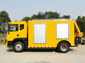 福贡新能源发电机组在租赁市场的发展面临哪些挑战？