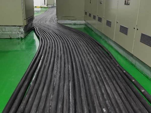 福贡非接触式转速表和接触式转速表哪个更？