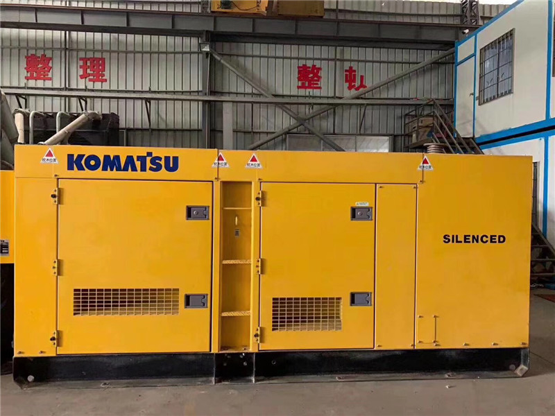 福贡不同类型的储能技术在市场规模增长趋势下的发展方向有哪些？