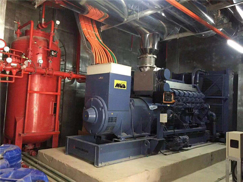 福贡2024储能设备的前景和市场怎么样？