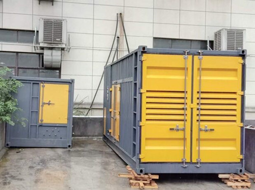 福贡冷却液多久更换一次比较合适？