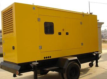 福贡如何计算不同标号柴油混合后的凝点？