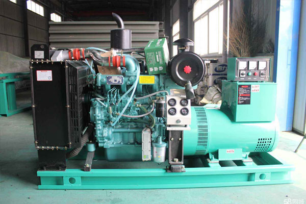 福贡如何判断机油是否需要更换？