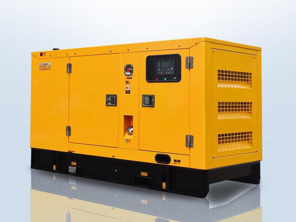 福贡南方和北方的柴油发电机组的燃油消耗有区别吗？