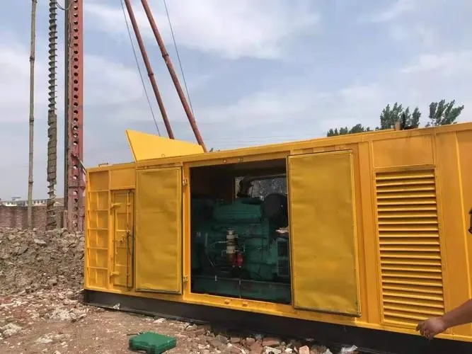 福贡清洗空气滤清器时需要注意什么？