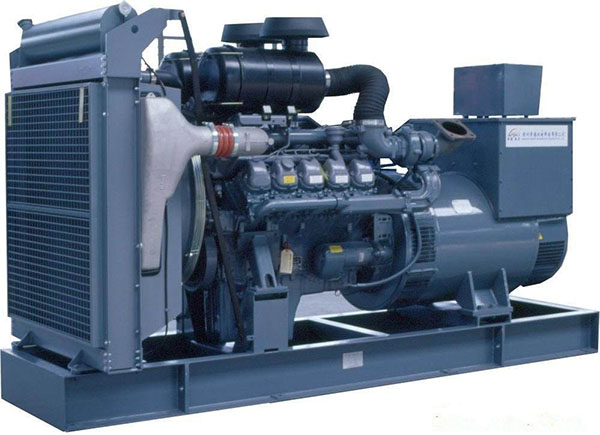 福贡发电机组冬季保养需注意哪些细节？