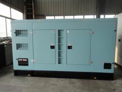 福贡更换发电机组燃油预热装置的加热元件需要注意哪些细节？