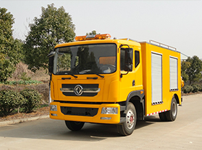 福贡如何选择适合的柴油发电机组加热装置？