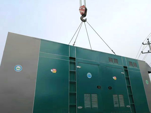 福贡水冷式机油散热器密封件的常见损坏原因有哪些？