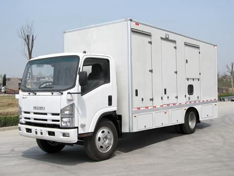 福贡如何判断冬季柴油发电机组启动失败是由电气系统故障引起的？