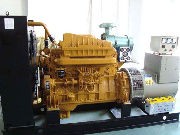 福贡有哪些有效的方法可以预防柴油发电机组的蓄电池出现硫化现象？