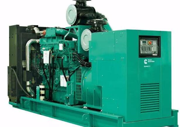 福贡冷却液冰点测试仪的校准工作应该由谁来进行？